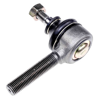 Dorman® - OE Solutions Front Passenger Side Steering Tie Rod End