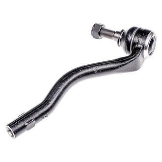 Dorman® - OE Solutions Front Passenger Side Outer Steering Tie Rod End