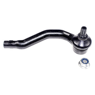 Dorman® - OE Solutions Front Passenger Side Outer Steering Tie Rod End