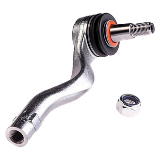 Dorman® - OE Solutions Front Passenger Side Outer Steering Tie Rod End