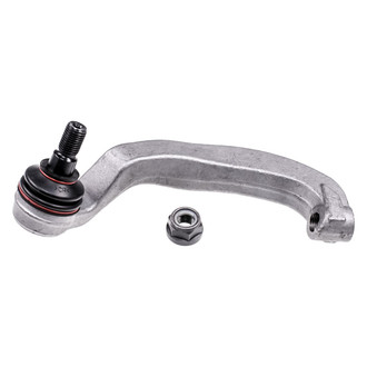 Dorman® - OE Solutions Front Driver Side Outer Steering Tie Rod End