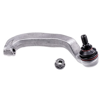 Dorman® - OE Solutions Front Passenger Side Outer Steering Tie Rod End