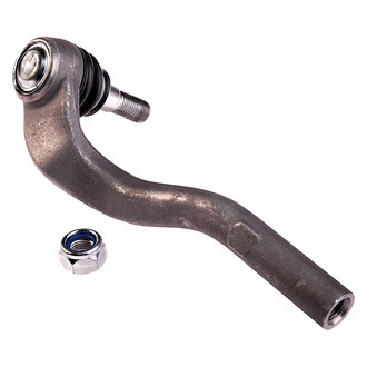 Dorman® - OE Solutions Front Passenger Side Outer Steering Tie Rod End