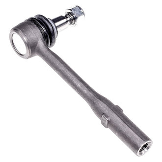 Dorman® - OE Solutions Front Outer Steering Tie Rod End