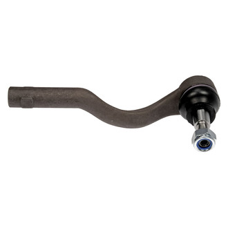 Dorman® - OE Solutions Front Passenger Side Outer Straight Steering Tie Rod End