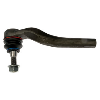 Dorman® - OE Solutions Front Passenger Side Outer Straight Steering Tie Rod End