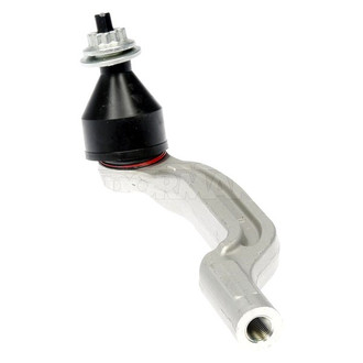 Dorman® - OE Solutions™ Steering Tie Rod End