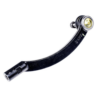 Dorman® - OE Solutions Front Passenger Side Outer Steering Tie Rod End