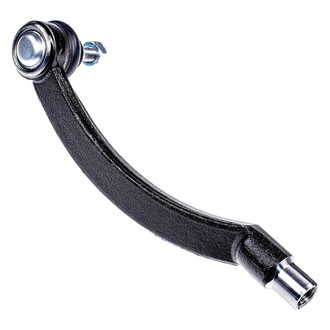 Dorman® - OE Solutions Front Driver Side Outer Steering Tie Rod End
