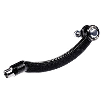 Dorman® - OE Solutions Front Passenger Side Outer Steering Tie Rod End