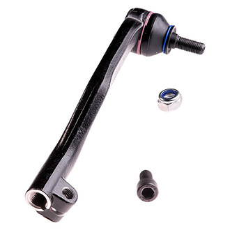 Dorman® - OE Solutions Front Passenger Side Outer Steering Tie Rod End