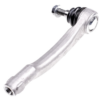 Dorman® - OE Solutions Front Passenger Side Outer Steering Tie Rod End