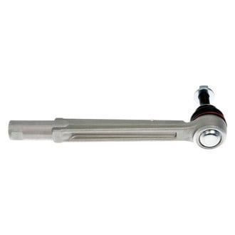Dorman® - OE Solutions Front Outer Steering Tie Rod End
