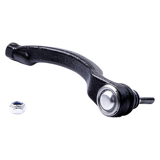 Dorman® - OE Solutions Front Driver Side Outer Steering Tie Rod End