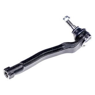 Dorman® - OE Solutions Front Passenger Side Outer Steering Tie Rod End