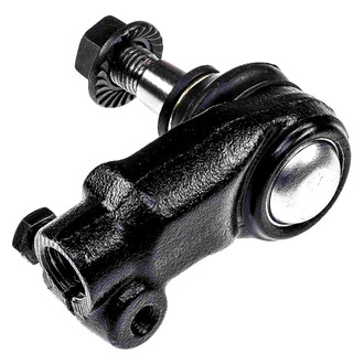 Dorman® - OE Solutions Front Passenger Side Outer Steering Tie Rod End