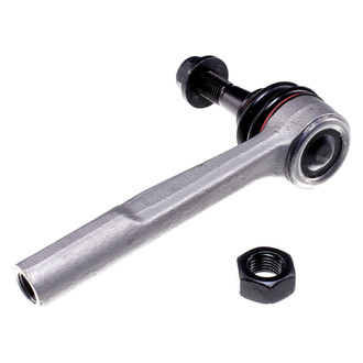 Dorman® - OE Solutions Front Passenger Side Outer Steering Tie Rod End
