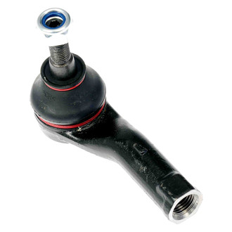 Dorman® - OE Solutions Front Driver Side Outer Steering Tie Rod End