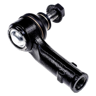 Dorman® - OE Solutions Front Driver Side Outer Steering Tie Rod End