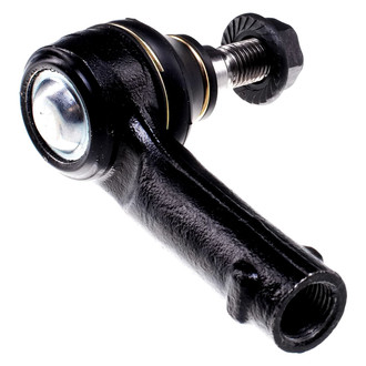 Dorman® - OE Solutions Front Driver Side Outer Steering Tie Rod End