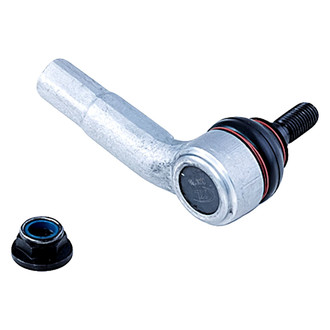 Dorman® - OE Solutions Front Driver Side Outer Steering Tie Rod End