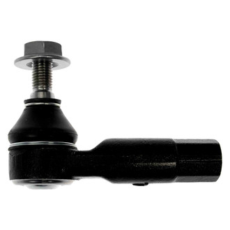 Dorman® - OE Solutions™ Steering Tie Rod End