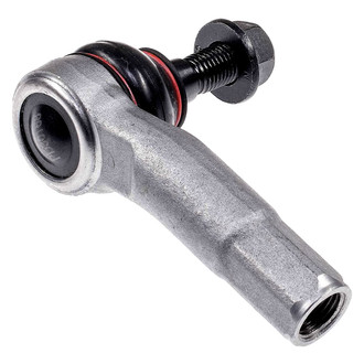 Dorman® - OE Solutions™ Steering Tie Rod End
