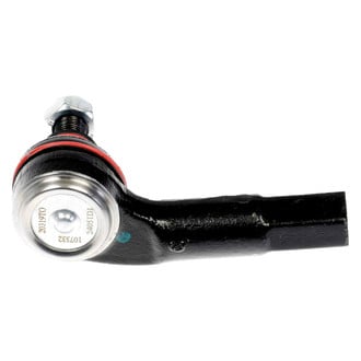 Dorman® - OE Solutions Front Driver Side Outer Steering Tie Rod End
