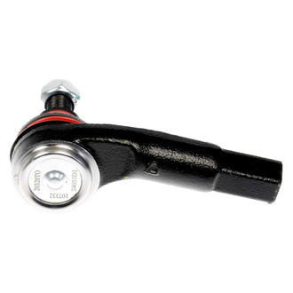 Dorman® - OE Solutions Front Passenger Side Outer Steering Tie Rod End
