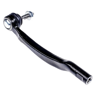 Dorman® - OE Solutions Front Driver Side Outer Steering Tie Rod End