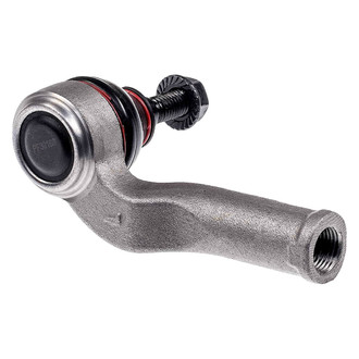 Dorman® - OE Solutions Front Driver Side Outer Steering Tie Rod End