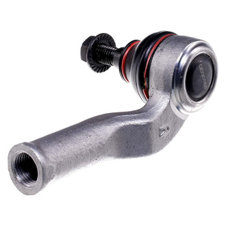 Dorman® - OE Solutions Front Passenger Side Outer Steering Tie Rod End