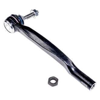 Dorman® - OE Solutions Front Passenger Side Outer Steering Tie Rod End