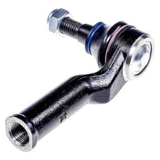 Dorman® - OE Solutions Front Passenger Side Outer Steering Tie Rod End