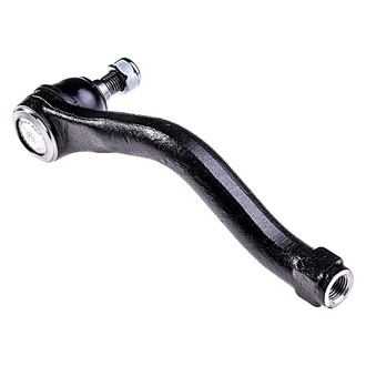 Dorman® - OE Solutions Front Passenger Side Outer Steering Tie Rod End