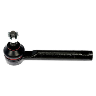 Dorman® - OE Solutions Front Outer Steering Tie Rod End