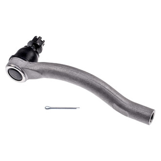 Dorman® - OE Solutions Front Driver Side Outer Steering Tie Rod End