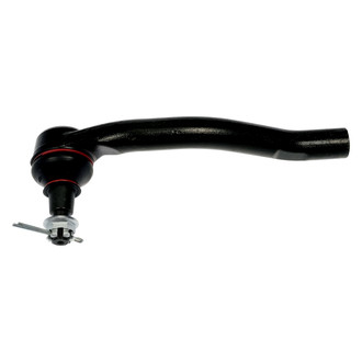 Dorman® - OE Solutions Front Passenger Side Outer Steering Tie Rod End