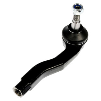 Dorman® - OE Solutions Front Driver Side Outer Steering Tie Rod End