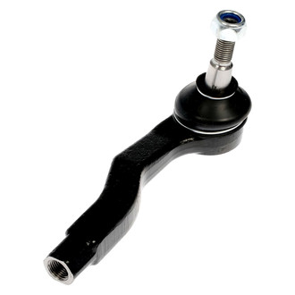 Dorman® - OE Solutions Front Passenger Side Outer Steering Tie Rod End
