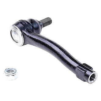 Dorman® - OE Solutions Front Driver Side Outer Steering Tie Rod End