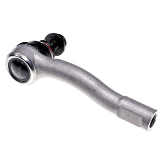 Dorman® - OE Solutions Front Driver Side Outer Steering Tie Rod End