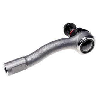 Dorman® - OE Solutions Front Passenger Side Outer Steering Tie Rod End