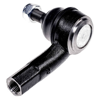 Dorman® - OE Solutions Front Passenger Side Outer Steering Tie Rod End