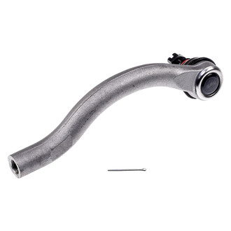 Dorman® - OE Solutions Front Passenger Side Outer Steering Tie Rod End