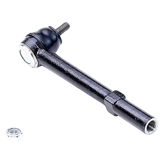 Dorman® - OE Solutions Front Driver Side Outer Steering Tie Rod End