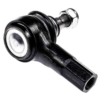 Dorman® - OE Solutions™ Steering Tie Rod End