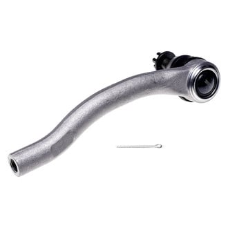 Dorman® - OE Solutions Front Passenger Side Outer Steering Tie Rod End
