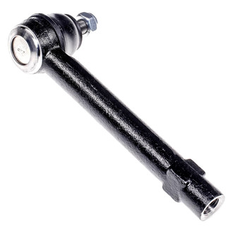 Dorman® - OE Solutions Front Driver Side Outer Steering Tie Rod End