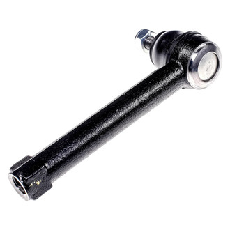 Dorman® - OE Solutions Front Passenger Side Outer Steering Tie Rod End